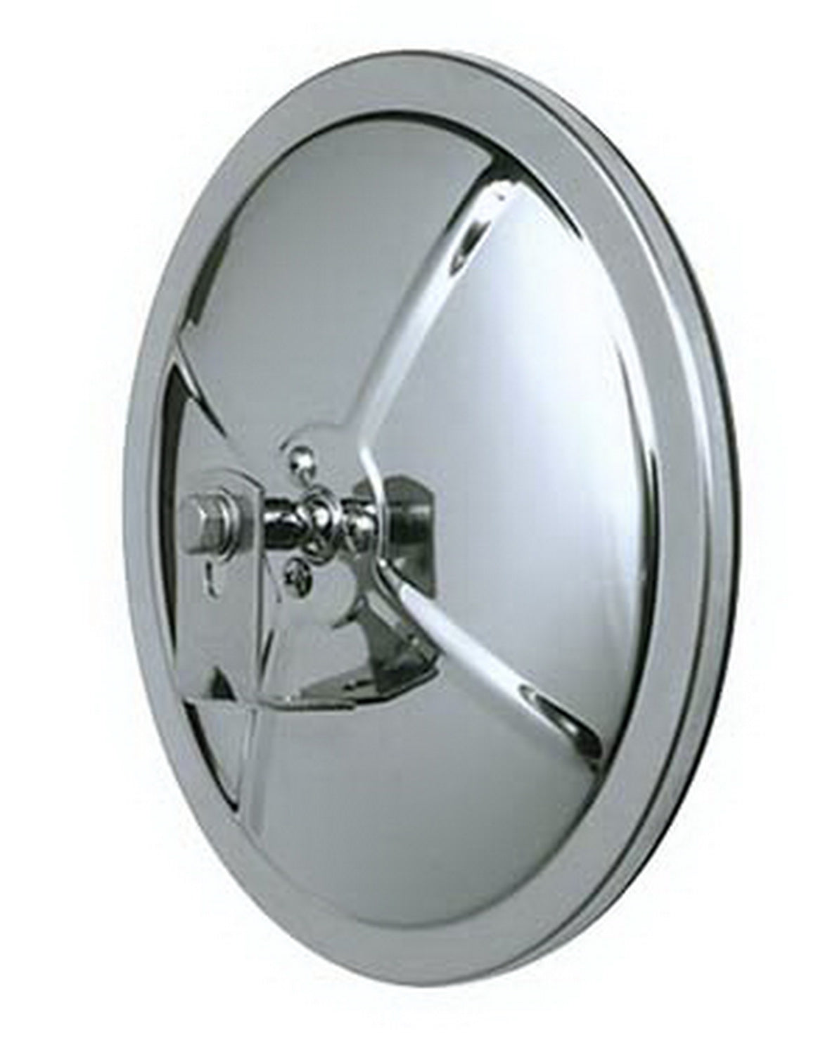 CIPA 48852 Convex Mirror Full Size CIPA 48852