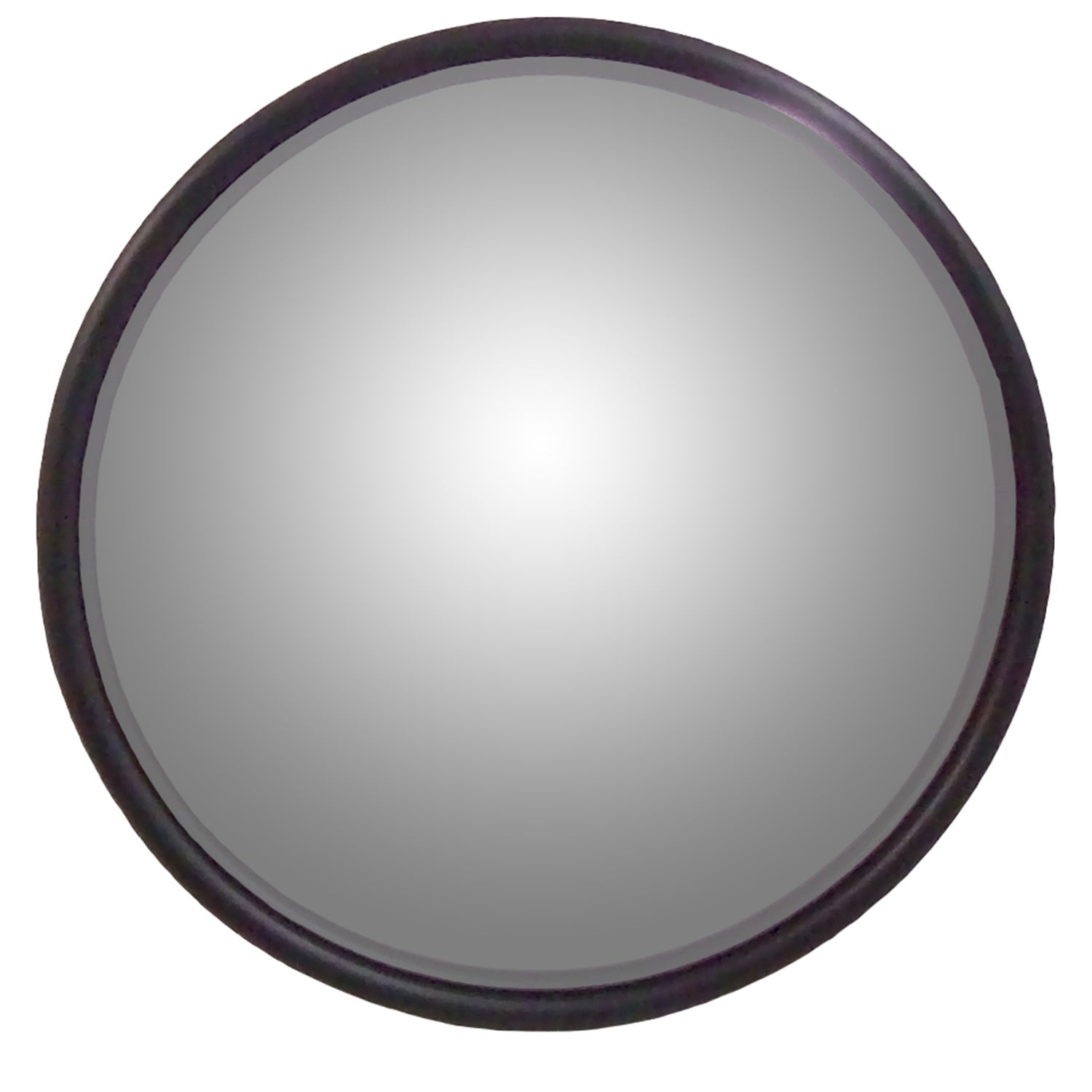 CIPA 48854 Convex Mirror Full Size CIPA 48854