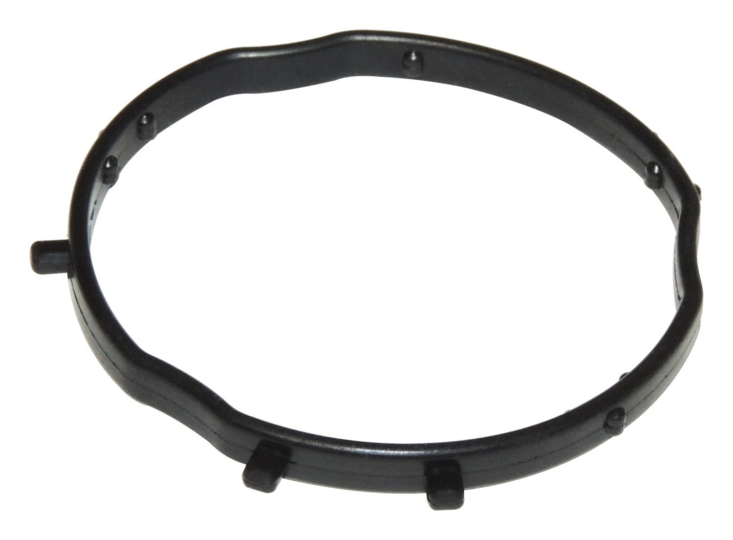 Crown Automotive Jeep Replacement 4893806AB Camshaft Phaser Actuator Seal; Crown Automotive Jeep Replacement 4893806AB