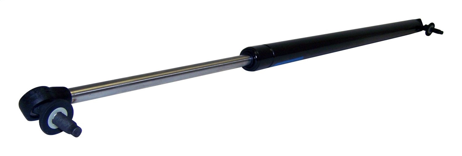 Crown Automotive Jeep Replacement 4894554AE Liftgate Support; Crown Automotive Jeep Replacement 4894554AE