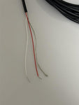 48e31ca9-db24-46a2-af3a-0b1a789b644b.jpg