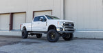 49-27850_Ford_SD_8_5in_Lift_Kit-16.jpg