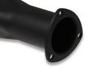 4901hkr_05.jpg