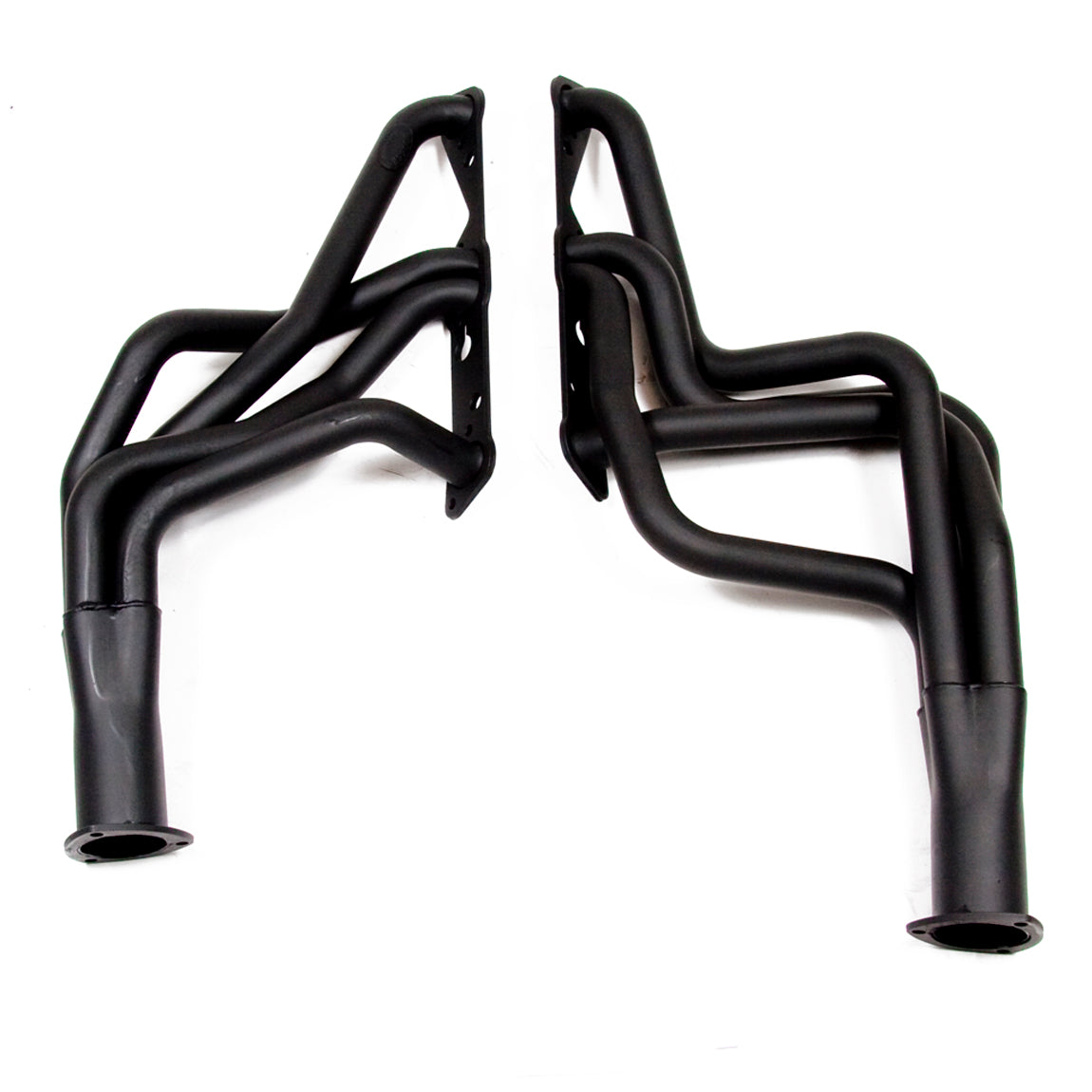 Hooker 4902HKR 67-69 FB/TA 350-400 Comp Header Hooker 4902HKR