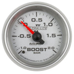 4903-M2.jpg