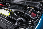49135D_b.jpg