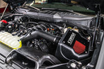49150D_b_lowres.jpg