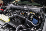 49150_b_lowres.jpg