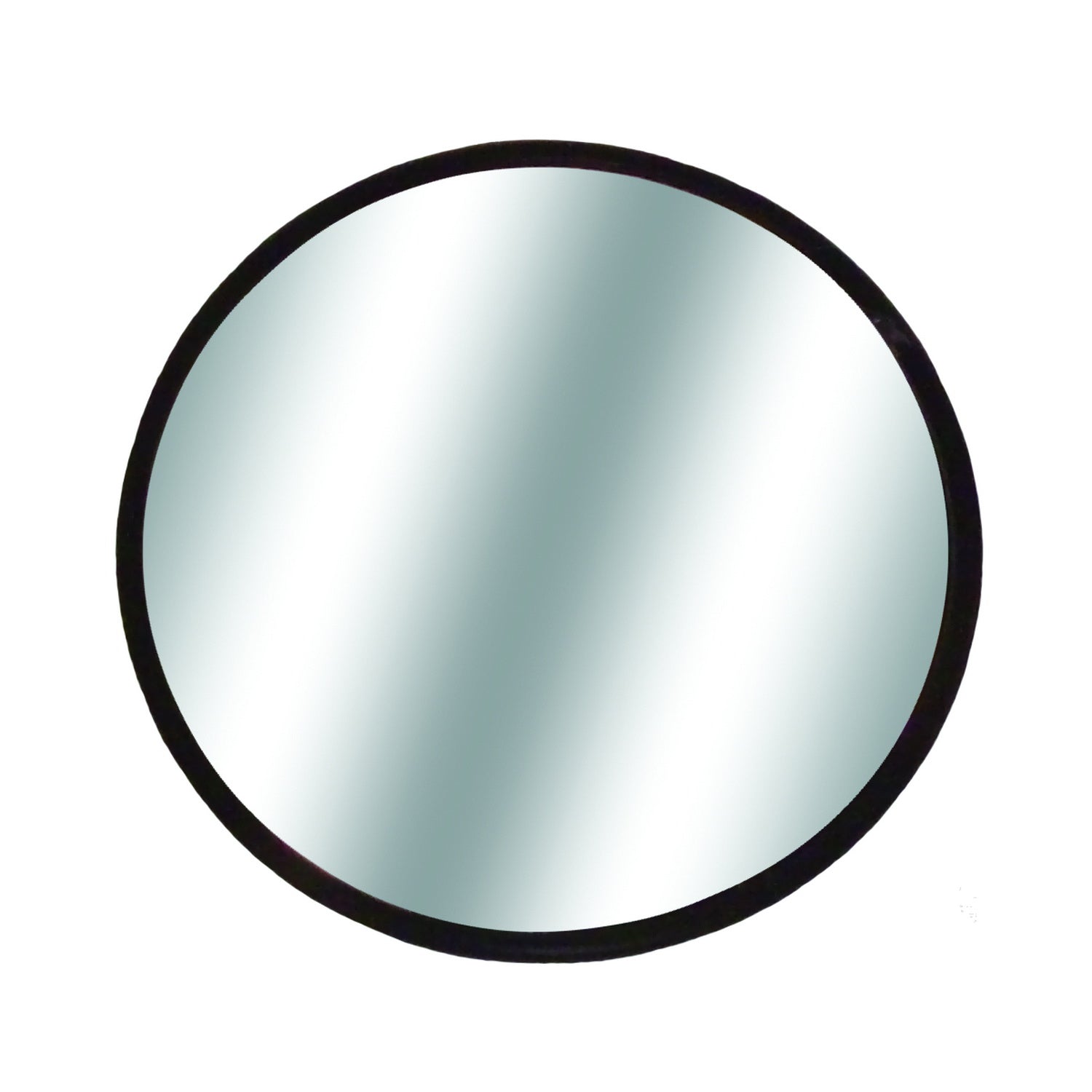 CIPA 49302 HotSpots Convex Blind Spot Mirror; Round; 3.75 in.; CIPA 49302