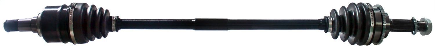 DSS 4936N CV Axle Shaft DSS 4936N