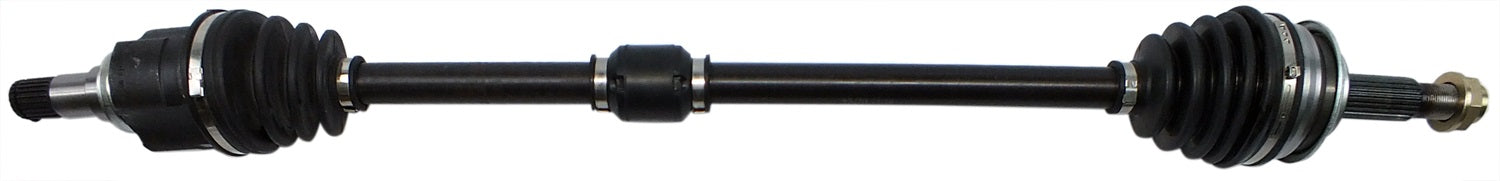 DSS 4939N CV Axle Shaft DSS 4939N