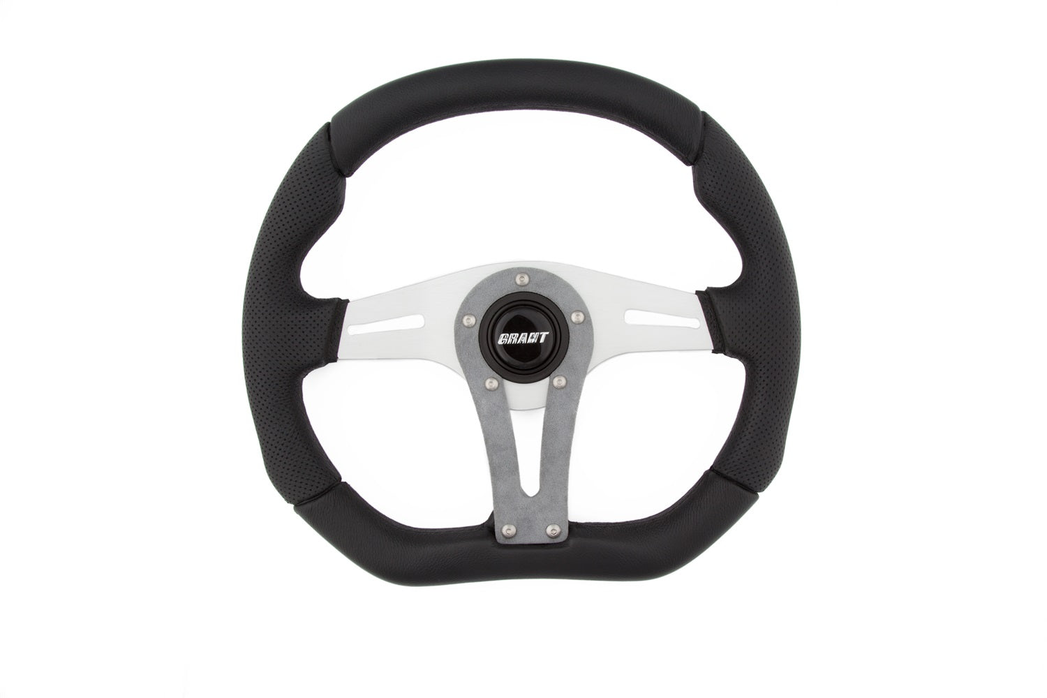 Grant 494 D Series Steering Wheel Grant 494