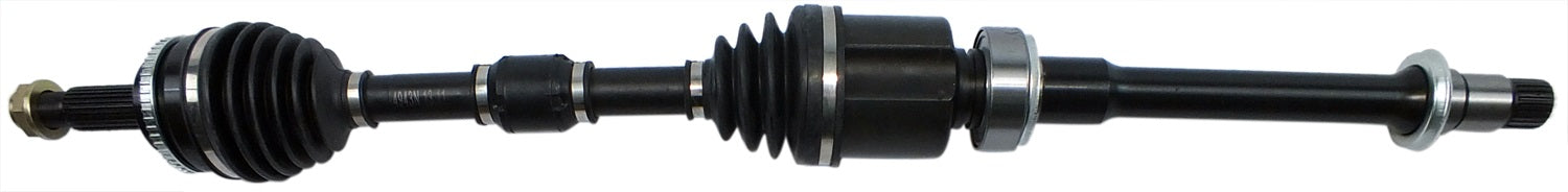 DSS 4943N CV Axle Shaft DSS 4943N
