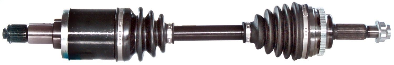 DSS 4944N CV Axle Shaft DSS 4944N