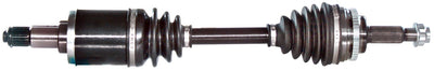 4944N.jpg