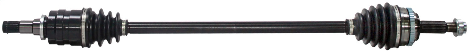 DSS 4947N CV Axle Shaft DSS 4947N