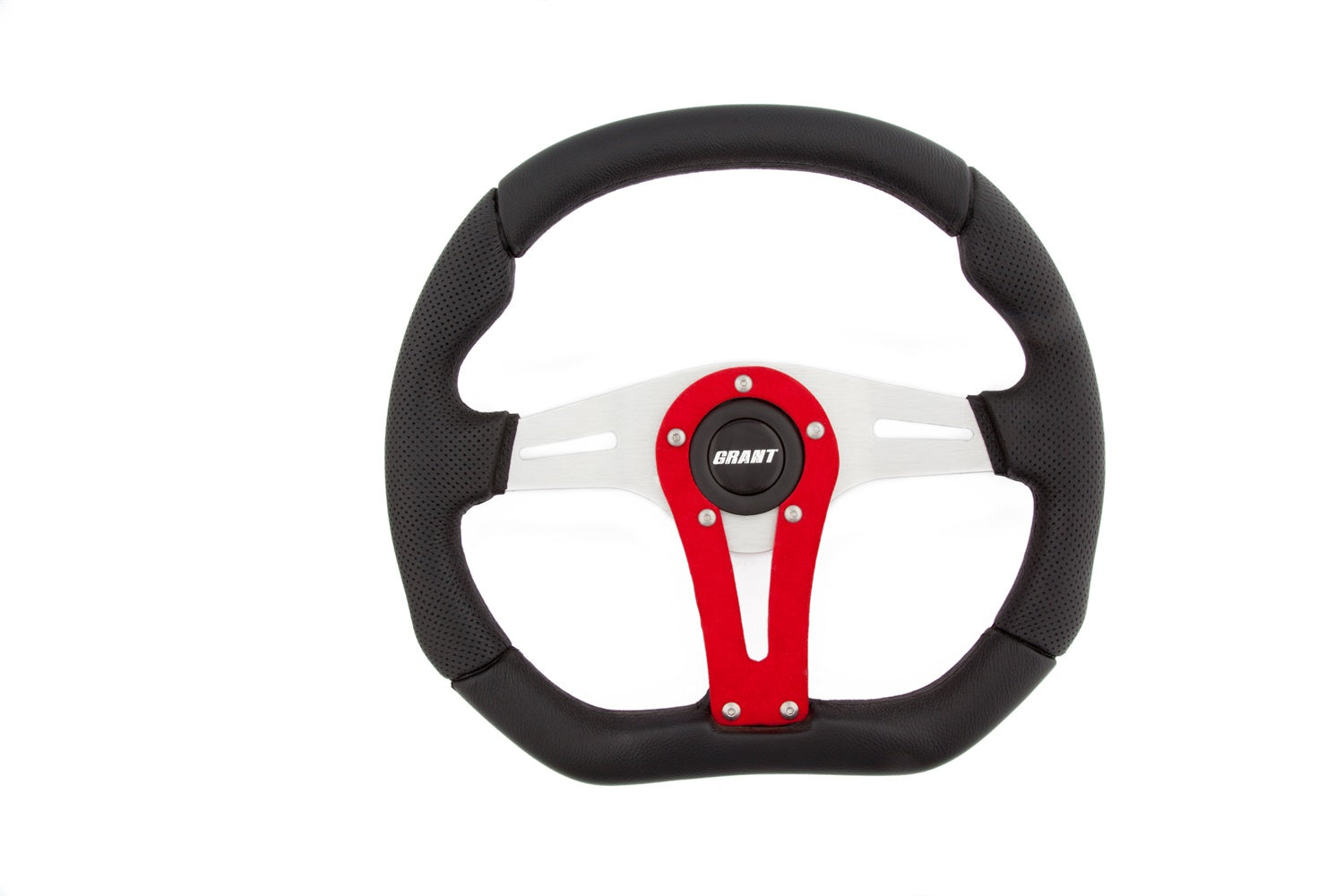 Grant 495 D Series Steering Wheel Grant 495