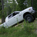 49504-SEIV967BB-l.jpg
