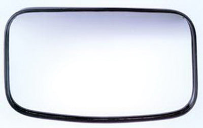 49504_v1_20100830.jpg