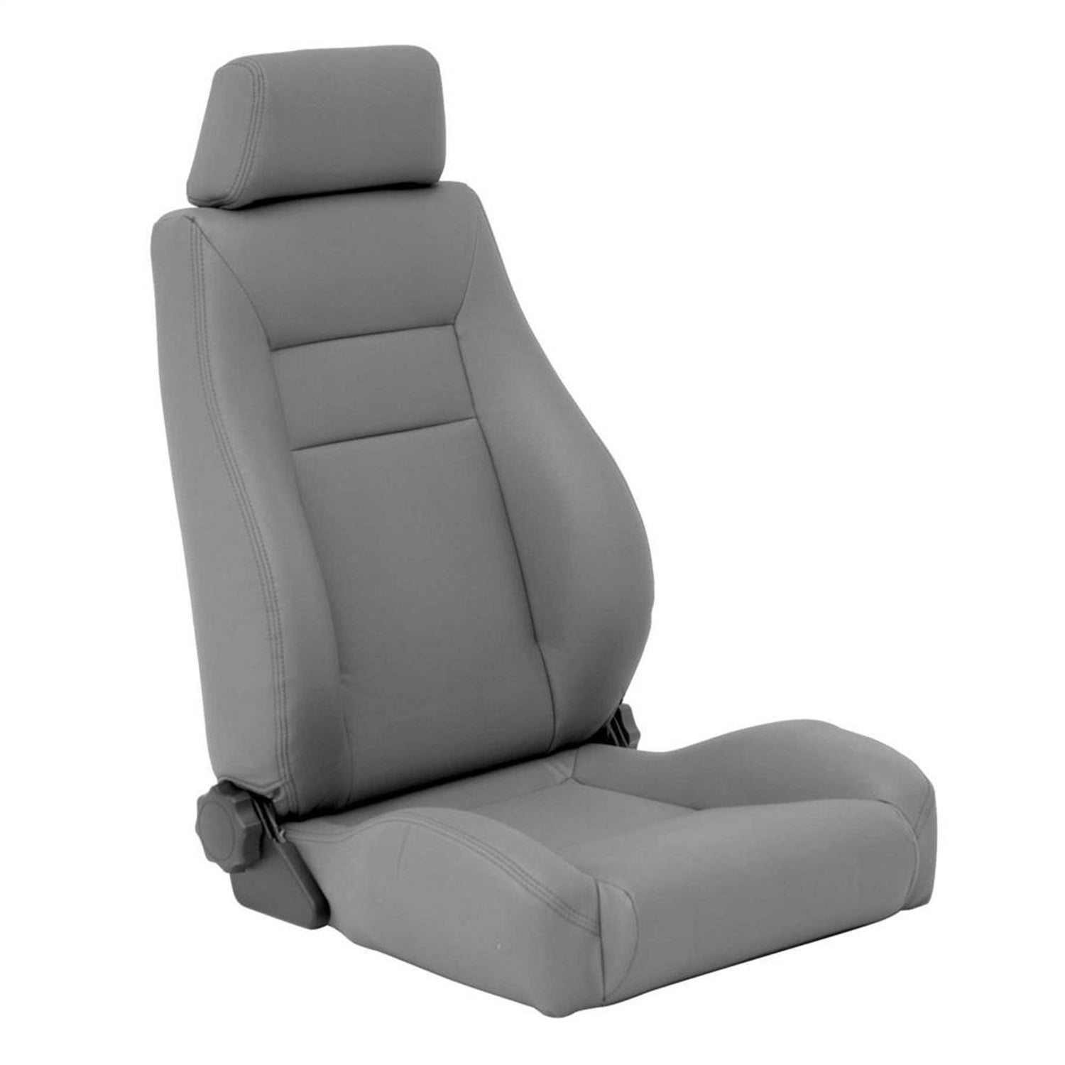 Contour Sport Seat Smittybilt 49511
