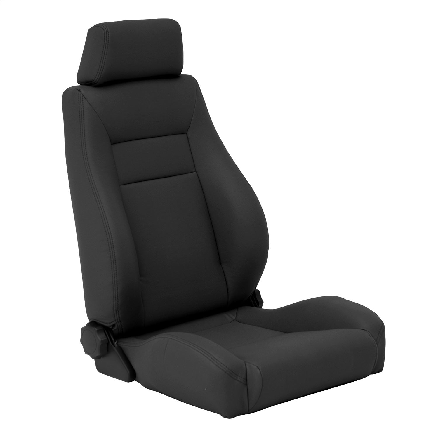 Contour Sport Seat Smittybilt 49515