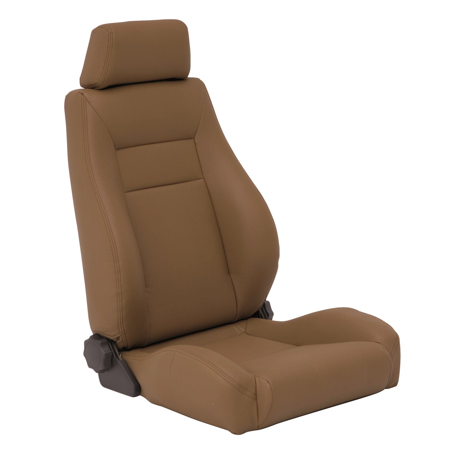 Contour Sport Seat Smittybilt 49517