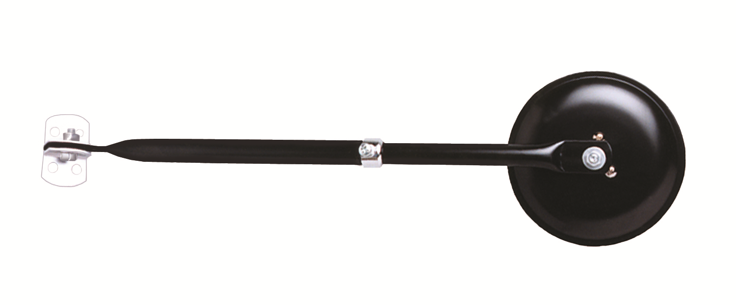 CIPA 49704 OE Replacement Mirror CIPA 49704