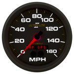 4981_on.jpg