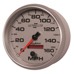 4989_L.jpg