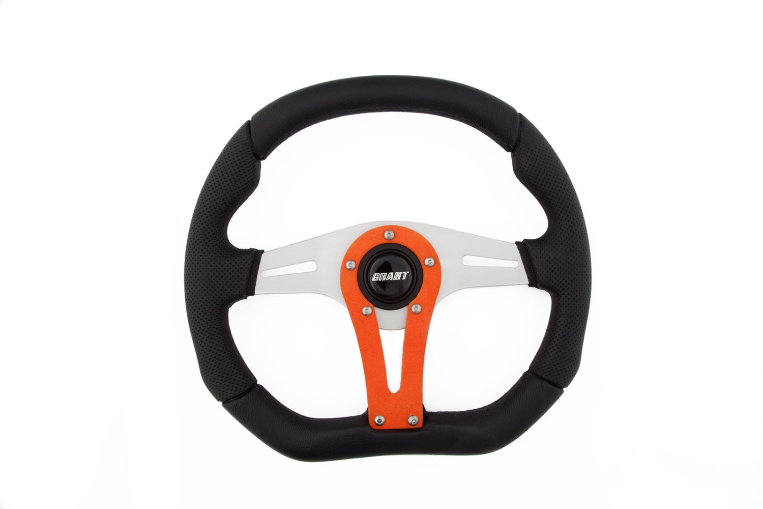 Grant 499 D Series Steering Wheel Grant 499