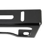 49905-05.jpg