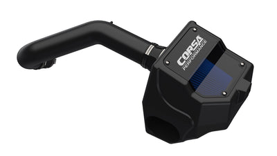 49950a.jpg