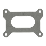 49G_01_P04_KIT.jpg