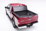 4BK_FlipF1_F150_OpenFlipped_H.jpg