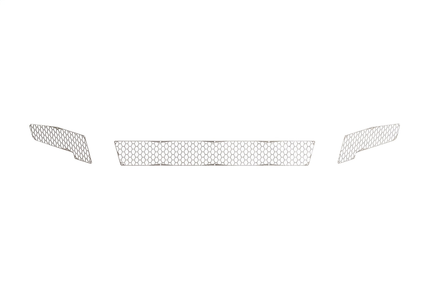 Road Armor 4DFMH Accessory Identity Front Bumper Road Armor 4DFMH