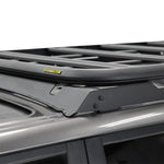 4RUNNERRACK1-03.jpg