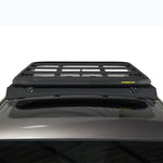 4RUNNERRACK1-05.jpg