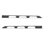 4RUNNERRACK1-10.jpg