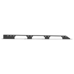 4RUNNERRACK1-11.jpg