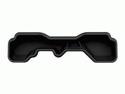 4S009_Original_20file.jpg