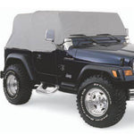 4WD_1167S.jpg