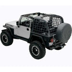 4WD_561001.jpg