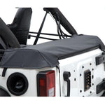 4WD_600135.jpg