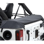 4WD_600235.jpg