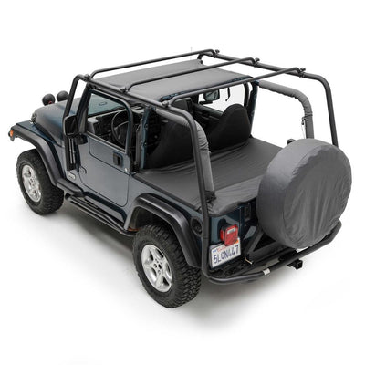 4WD_76713nobasket.jpg