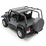 4WD_76713nobasket.jpg