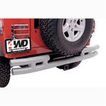 4WD_JB44RH-09-REAR-3-QTR.jpg