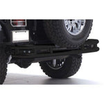 4WD_JB48-RH.jpg