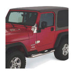 4WD_JN40-S2S.jpg