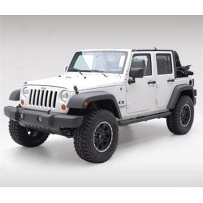 4WD_JN48-S2B.jpg